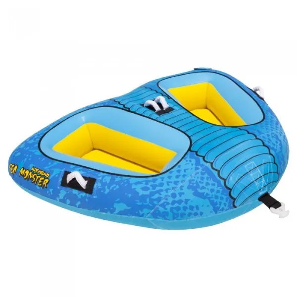 Буксируемый аттракцион Sea Monster Kit