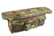 Сумка на сиденье 95 см (Камо)