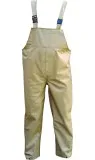 Костюм нейлоновый Envision Fisher Profi (XXXL)