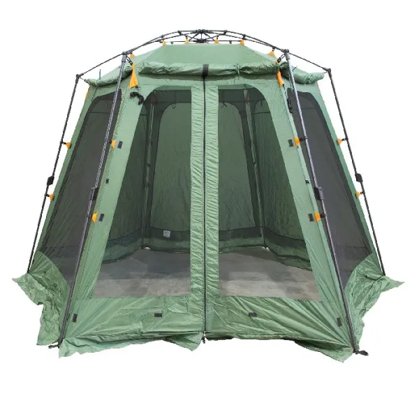 Палатка автомат кемпинговая Envision Mosquito Plus