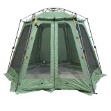 Палатка автомат кемпинговая Envision Mosquito Plus
