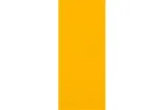 ПВХ ткань для лодок Sijia 1100 г/м.кв., желтый