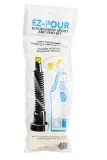 Тактическая емкость для бензина Otter Medium 4536
