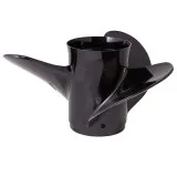 Лодочный винт алюминиевый Hustler LE-1419