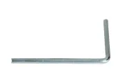 Гребной винт Propulse #6901