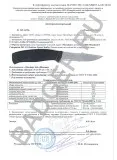 Нож Mora Companion (C) MG