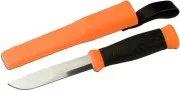 Нож Mora 2000 (S) Orange