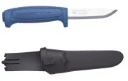 Нож Mora Basic (S) 546 Blue
