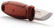 Нож Mora Eldris Red
