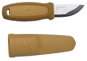 Нож Mora Eldris Yellow