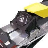 Кофр для снегохода Ski-Doo
