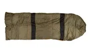 Спальный мешок Saami Extreme R (до -20С)