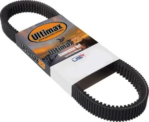Ремень вариатора Ultimax XS804