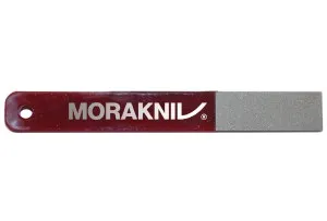 Брусок для заточки Mora Diamond L