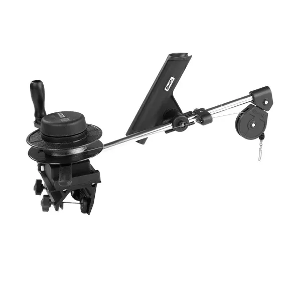 Даунриггер Scotty 1050 МР