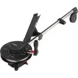 Даунриггер Scotty 1085