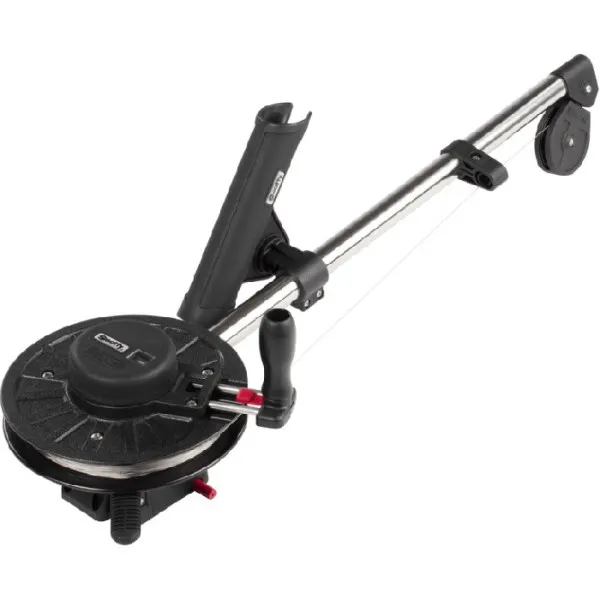 Даунриггер Scotty 1085