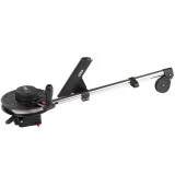 Даунриггер Scotty 1085