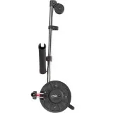 Даунриггер Scotty 1085