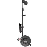 Даунриггер Scotty 1091