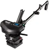 Даунриггер Scotty 2106 электрический