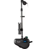 Даунриггер Scotty 2106 электрический
