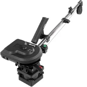 Даунриггер Scotty 1106 электрический
