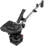 Даунриггер Scotty 1106 электрический