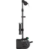 Даунриггер Scotty 1106 электрический