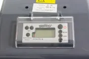 Электрический насос влагозащищенный Bravo 230/2000 ARS