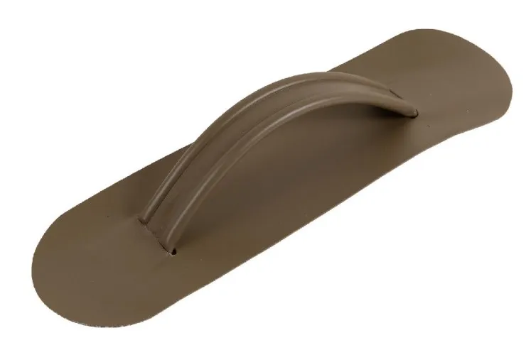 Ручка для рулевого (Олива)
