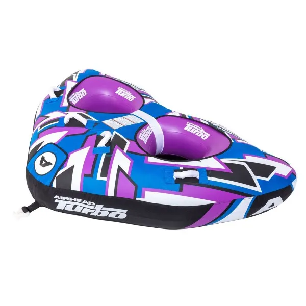 Буксируемый аттракцион AirHead TURBO 12