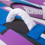 Буксируемый аттракцион AirHead TURBO 12