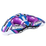 Буксируемый аттракцион AirHead TURBO 12