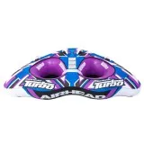 Буксируемый аттракцион AirHead TURBO 12
