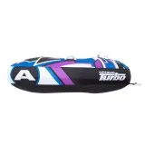 Буксируемый аттракцион AirHead TURBO 12