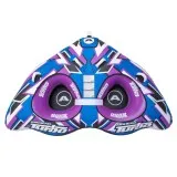 Буксируемый аттракцион AirHead TURBO 12