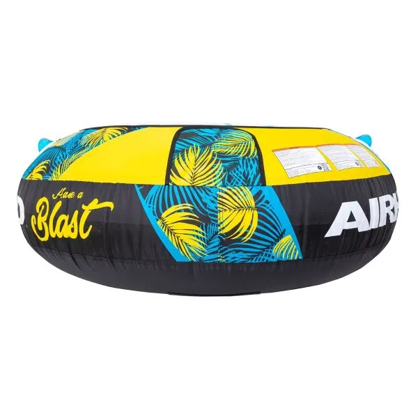 Буксируемый аттракцион BLAST 12