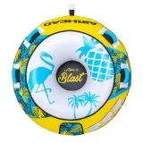 Буксируемый аттракцион BLAST 12