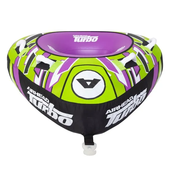 Буксируемый аттракцион AirHead TURBO 11