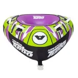 Буксируемый аттракцион AirHead TURBO 11