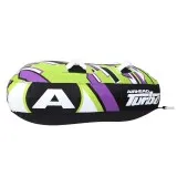Буксируемый аттракцион AirHead TURBO 11