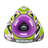 Буксируемый аттракцион AirHead TURBO 11