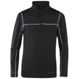 Водолазка детская W8753010 Black (XL)