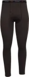 Штаны мужские TW8471-010 Black (XXL)