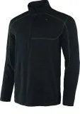 Водолазка мужская TW8747-979B Smoke Htr (XXL)