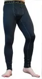 Кальсоны мужские W8301-003 Carbon (XXL)