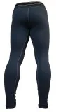 Кальсоны мужские W8301-003 Carbon (XXL)