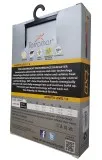 Кальсоны мужские W8301-003 Carbon (XXL)