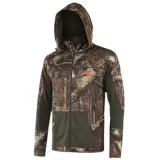Водолазка мужская W8725-221 Mobu (XXL)